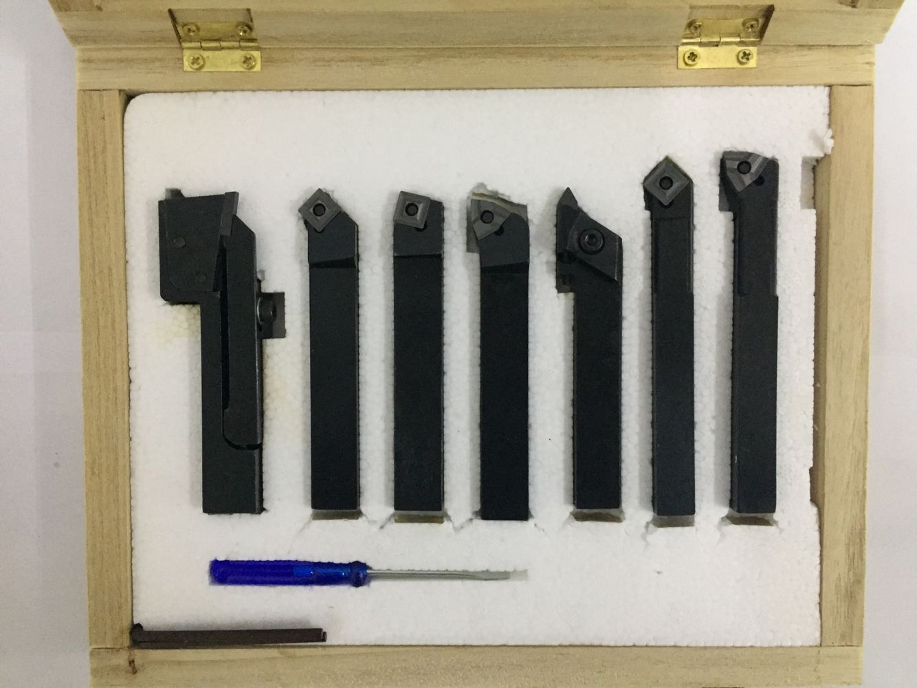 shenzhen carbide lathe tool cnc cutting tools carbide inserts for cnc turning machines