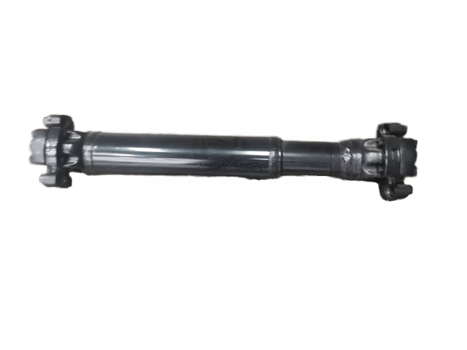 the propeller shaft for vehicle truck machine