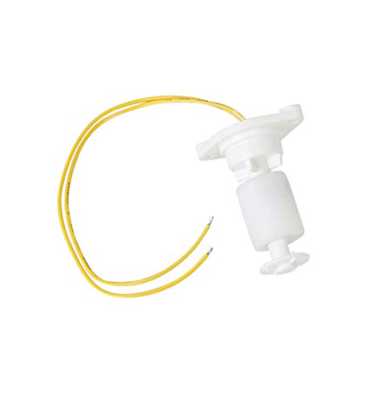 Latest on off magnetic water level sensor 12V float level switch coffee machine tank level sensor