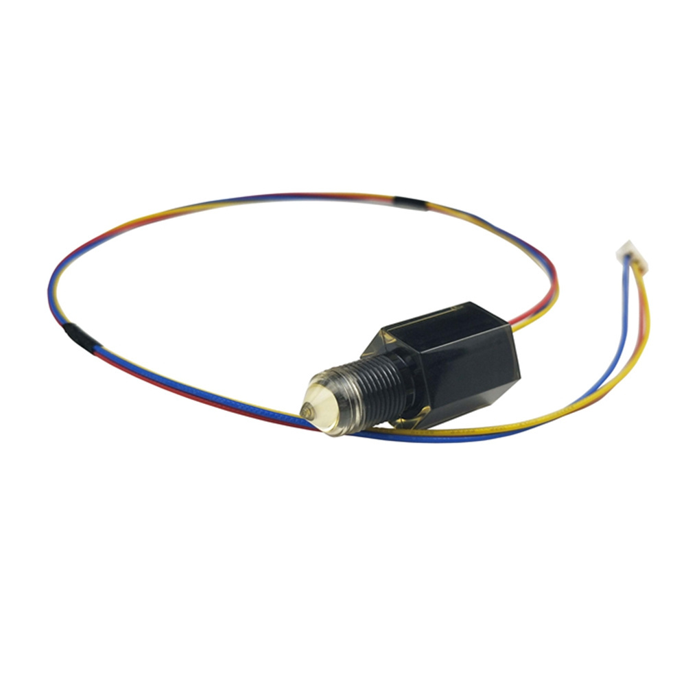 High Accuracy Optical Diesel Micro Float Level Sensor Switch