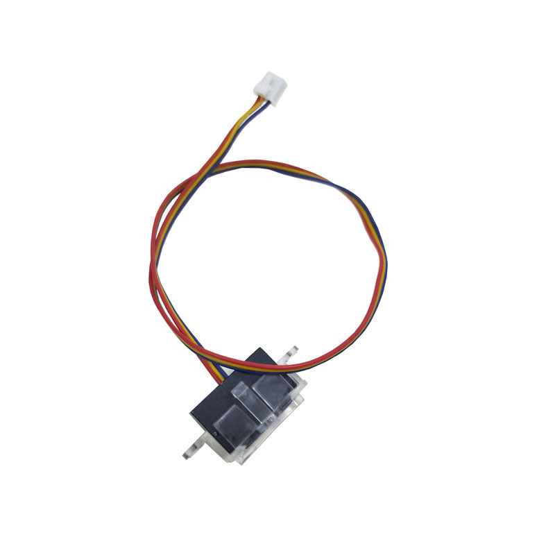 PS-IR16D IR Proximity Sensor Module Digital Signal  Photoelectric Switch for Opaque Object