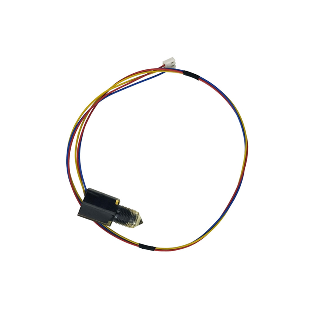 High Accuracy Optical Diesel Micro Float Level Sensor Switch