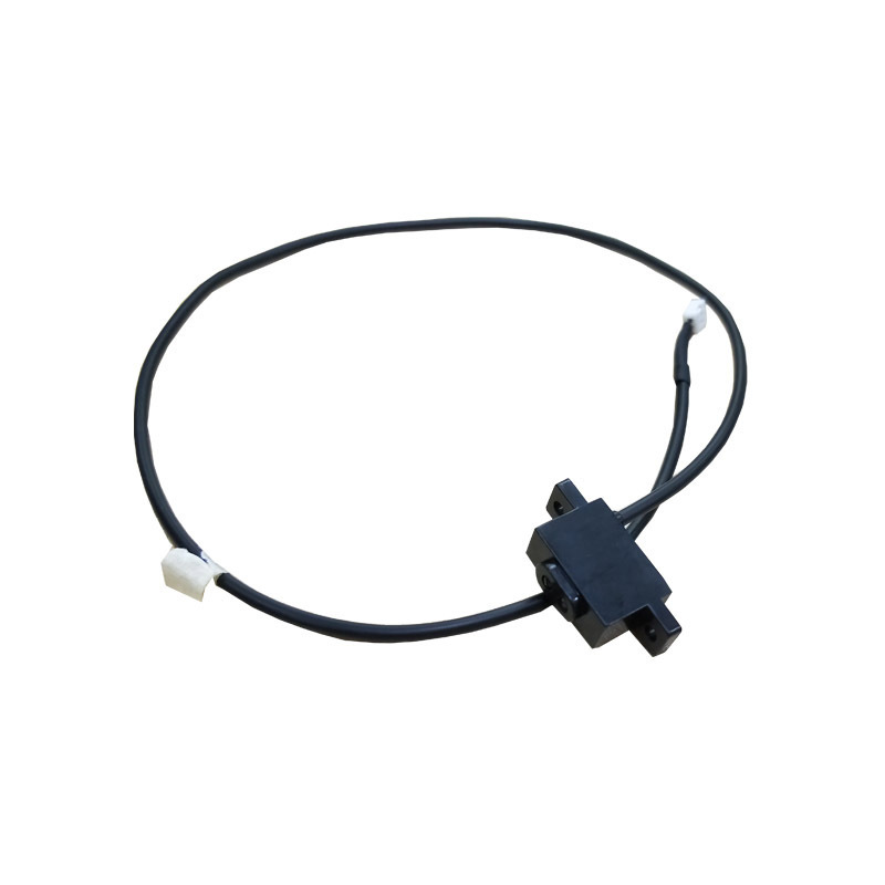 PS-IR16D IR Proximity Sensor Module Digital Signal  Photoelectric Switch for Opaque Object