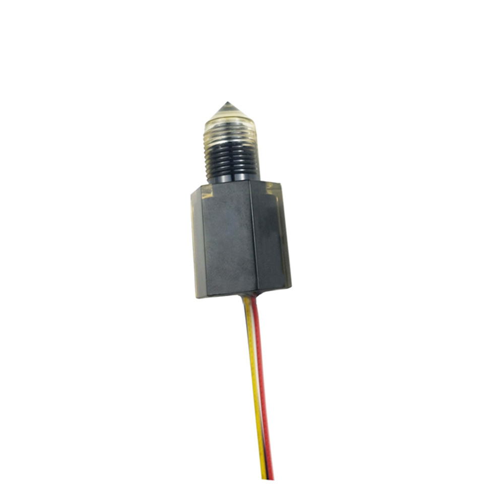 High Accuracy Optical Diesel Micro Float Level Sensor Switch