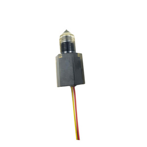 High Accuracy Optical Diesel Micro Float Level Sensor Switch