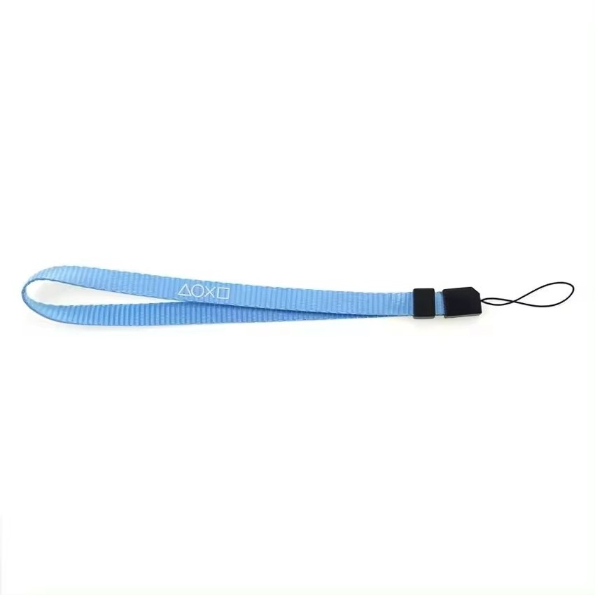 Hand Strap For PSV 1000 2000 PS Vita Hand Wrist Strap Hand Rope Lanyard String For Wii DS Lite