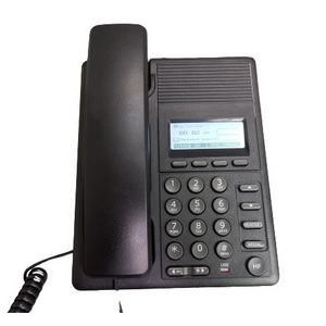 ESN-A2 SIP telephone VOIP phone