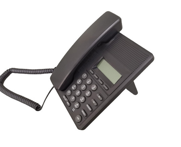 ESN-A2 SIP telephone VOIP phone