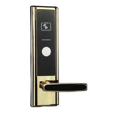 Rfid Electronic Hotel Security Gate Locks Lock System