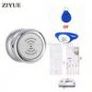 125Khz RFID Cabinet Lock With Knob Waterproof Electronic Master Key Wristband Card Locker Locks EM115