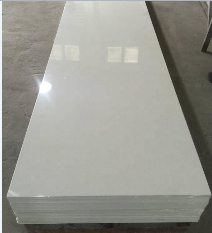 6mm 12mm Non Porous ONYX LG Samsung Staron Corians Wall Panel Acrylic Polymer Solid Surface Sheet,solid surface panels