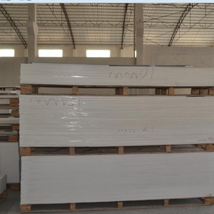 Faux alabaster sheet, veining pattern solid surface corians price,Artificial stone acrylic solid surface slabs