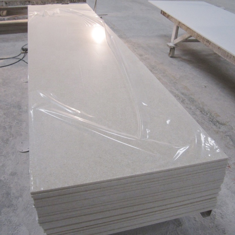 6mm 12mm Non Porous ONYX LG Samsung Staron Corians Wall Panel Acrylic Polymer Solid Surface Sheet,solid surface panels