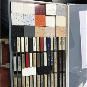 lg tristone modified acrylic stone solid surface resin shower wall panels  ,acrylic solid surface sheet