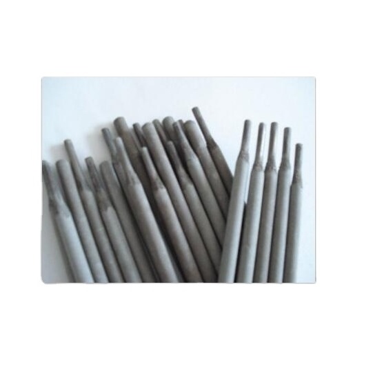 welding electrodes rod