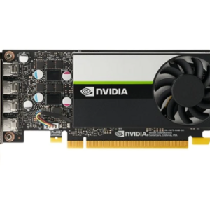 Hot selling N VIDIA RTX  T1000 Graphics card - 8GB GDDR6 - PCIe  3.0 x16