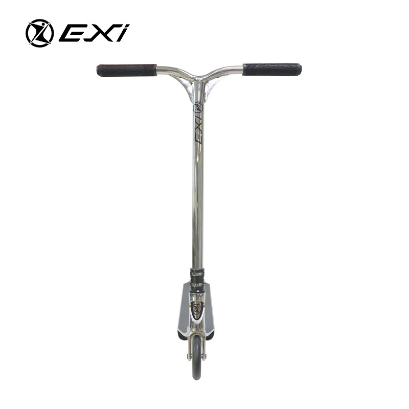 Ultra Pro Scooter For BMX Sport Stunt Scooter Extreme Aluminium Pro scooter For Adult