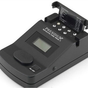 Digital Gem refractometer for gemstones refractive index