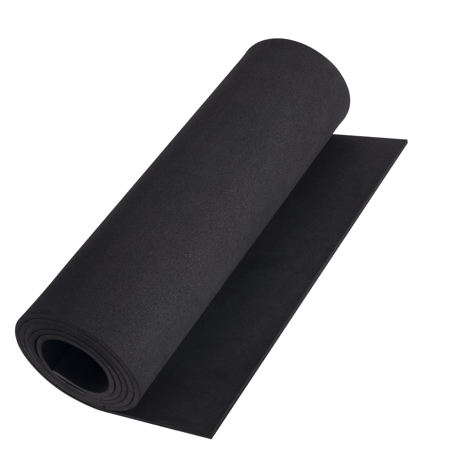 Anti-Static Foam ESD Packing Foam EVA Foam Sheet For Electronic Component Packaging