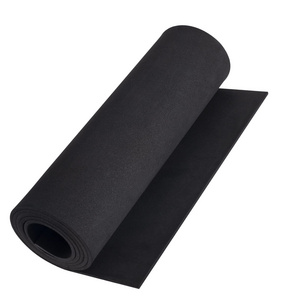 Wholesale Custom ESD High Density EVA foam anti-static foam sheet esd foam for packing