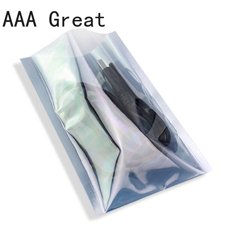 Chocolate Bar Aluminum Foil Packaging Heavy Jumbo Big 3 Side Seal Mini Ziplock Freestanding Zipper Small Bag