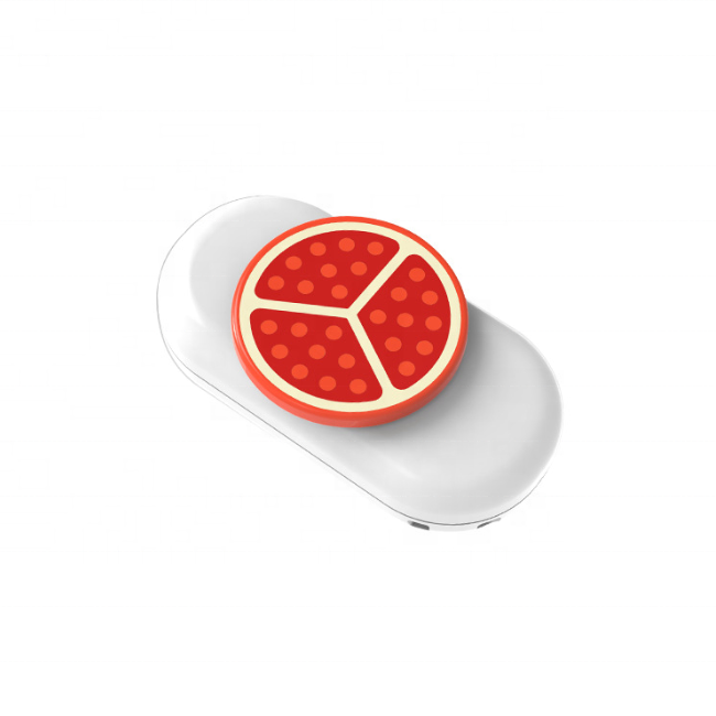 Cute Cartoon Fruit flash memory USB stick 32GB 8GB 16GB Watermelon lemon Shaped Rotatable Fruit USB Flash Drives 128gb