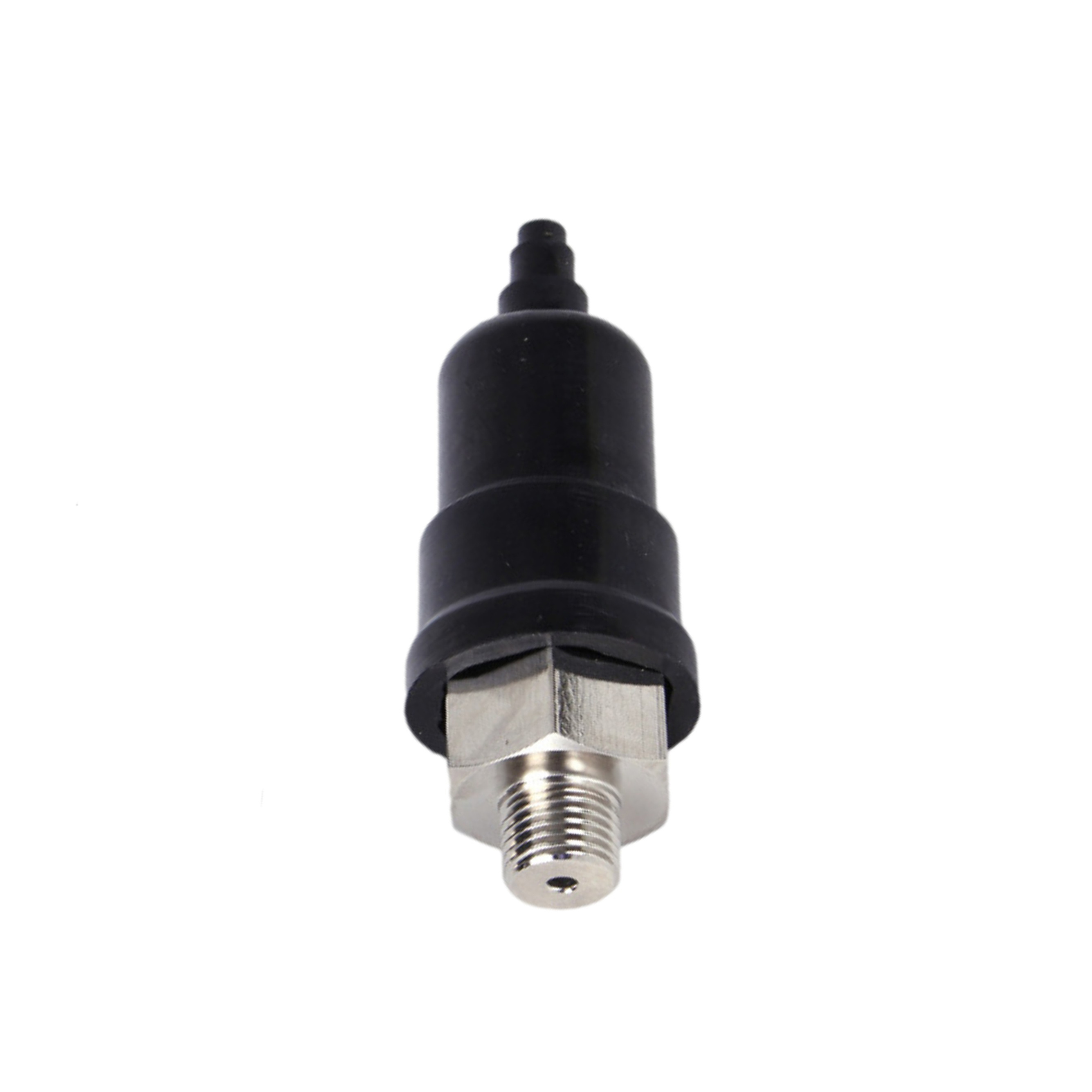 Factory Supply High Low Pressure control Switch Normally Closed for HVAC 0.1Mpa~10Mpa Pressure Sensor 1Bar~100Bar Stress Sensor