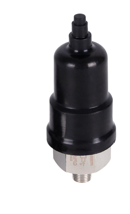 Hot Sales Pressure Switch normally cloused MR1/8 Pressure Switches use for WATER AIR OIL Adjustable Pressure Switch