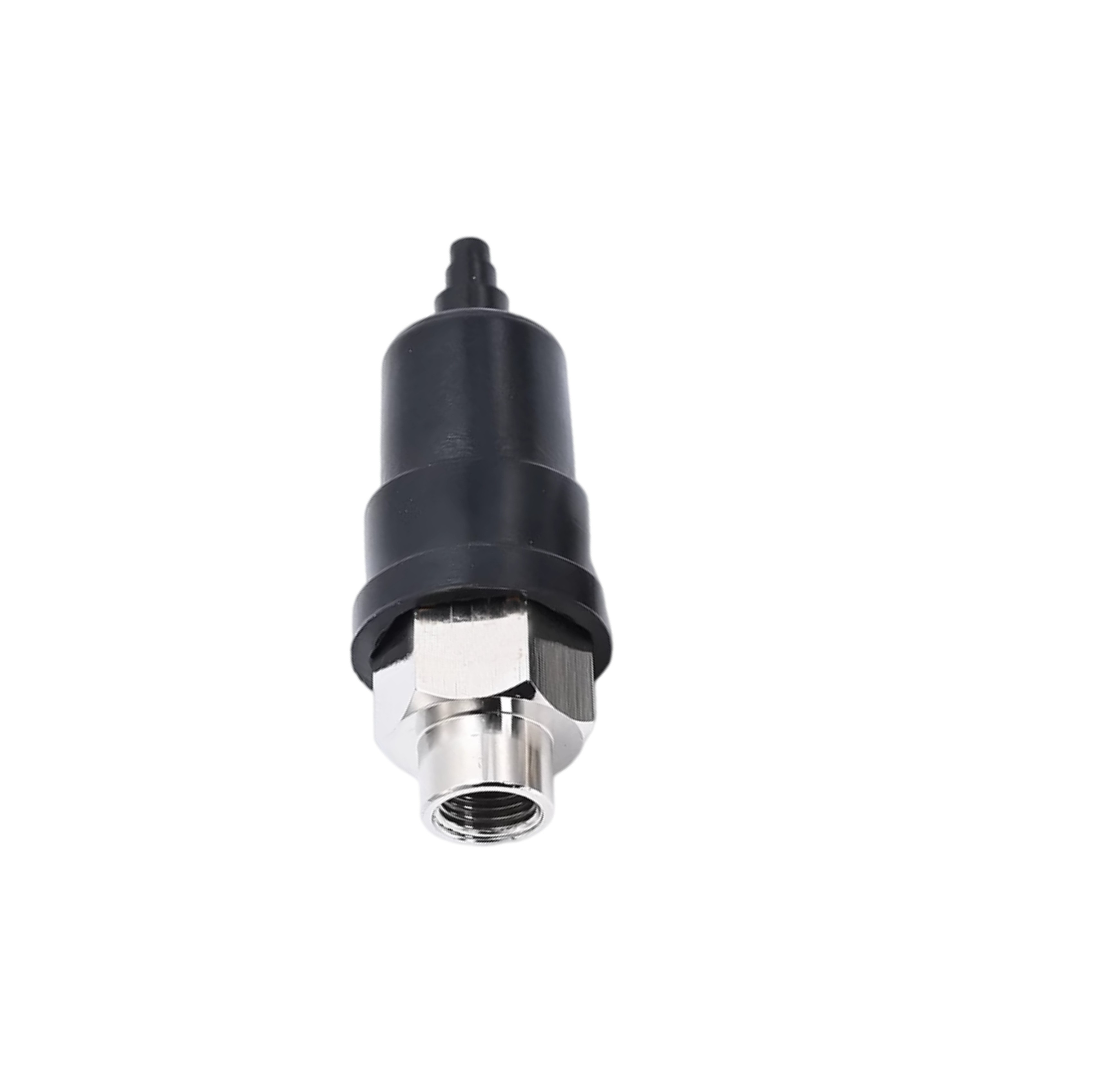 Hot Sales Pressure Switch normally cloused MR1/8 Pressure Switches use for WATER AIR OIL Adjustable Pressure Switch