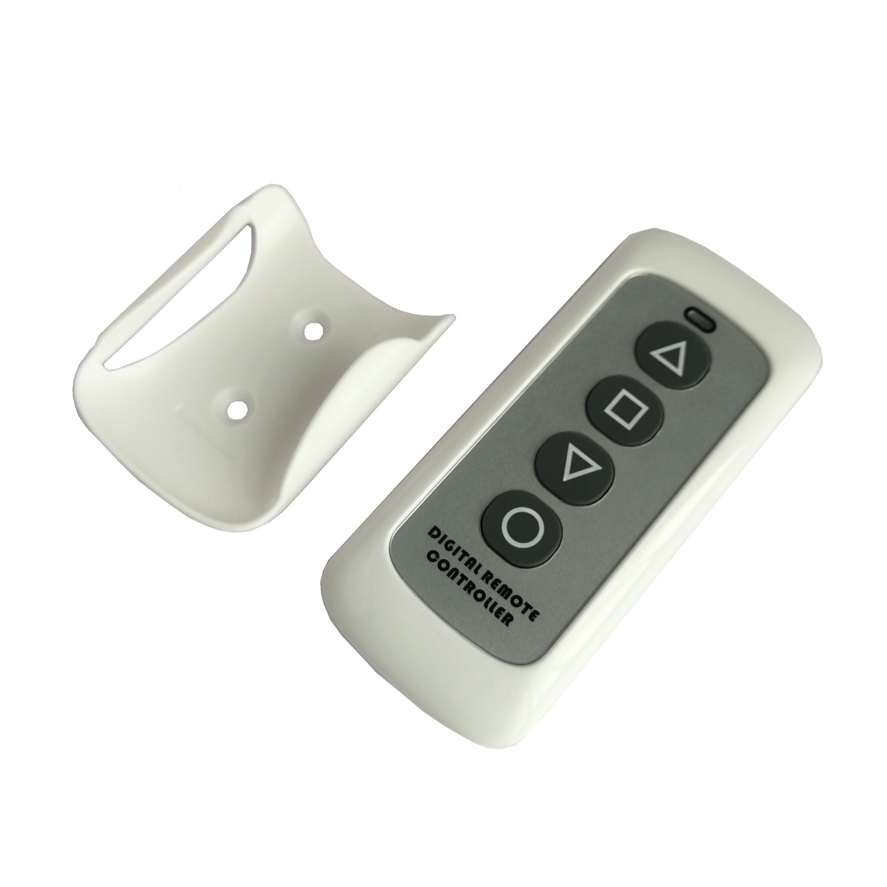 Ev1527 learning code China supply SC-2260-R4 DC 12V 433MHZ Wireless RF Remote Control Switch Transmitter