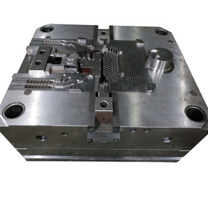 Chinese Factory OEM Die casting Mould High quality Mould