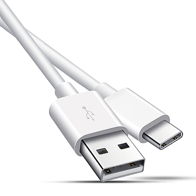 2022 Hot Selling Type C Data Sync Charger Cable For Android Mobile Phones Usb Cable