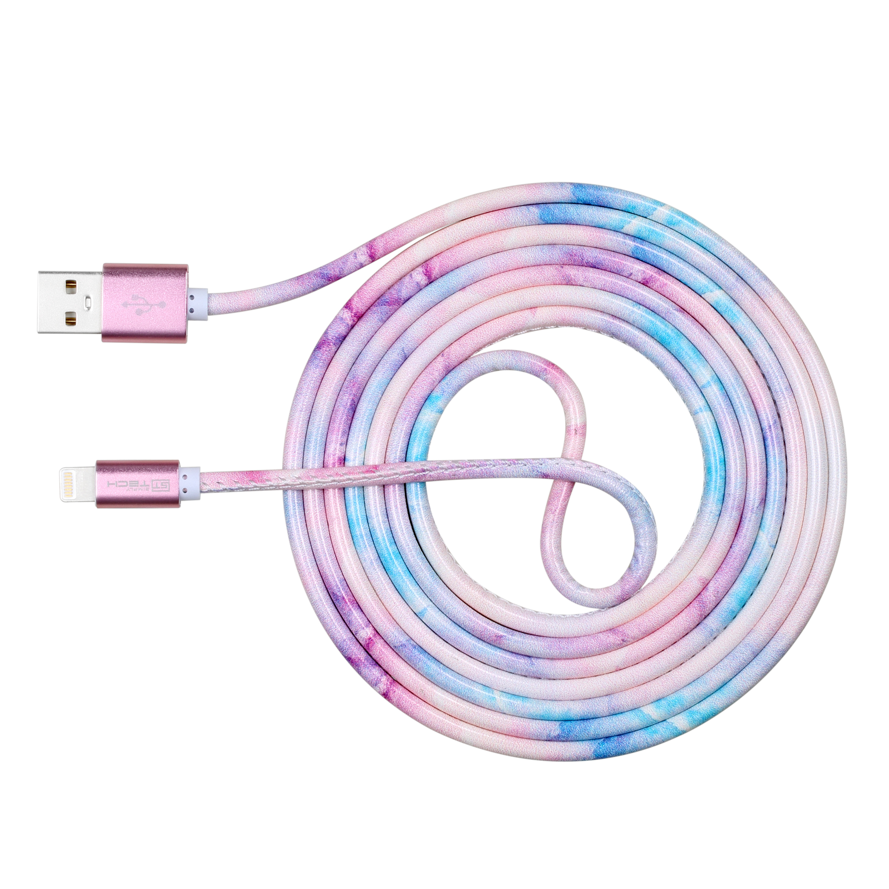 Micro USB Cable  Android Mobile Phone Charging Cable Sync Data Cord for  Android Phones