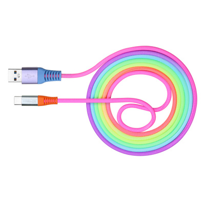 Micro USB Cable  Android Mobile Phone Charging Cable Sync Data Cord for  Android Phones