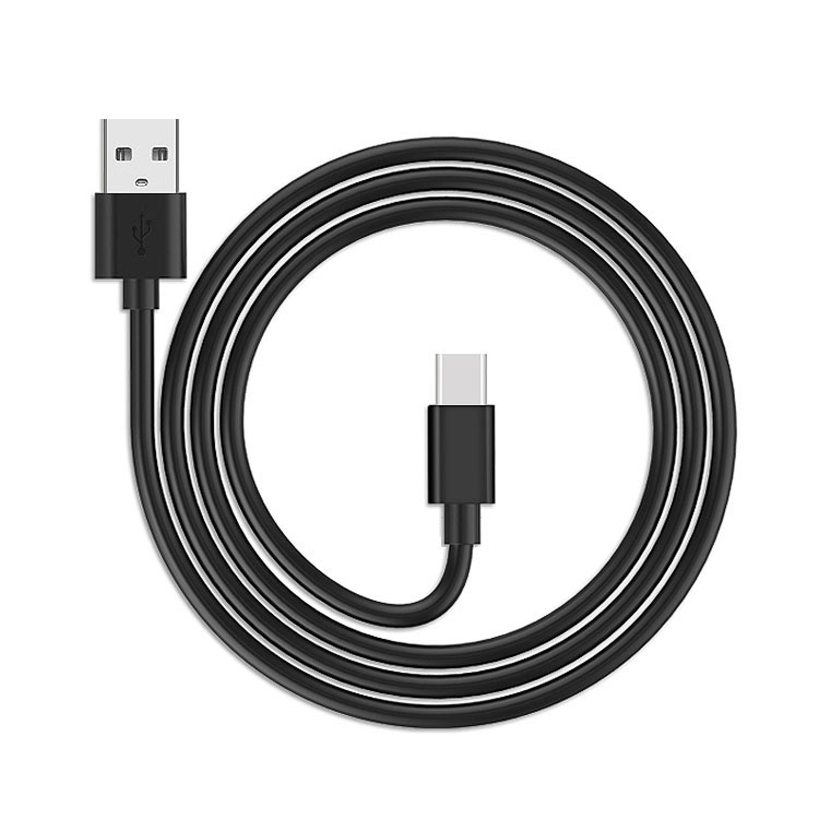 2022 Hot Selling Type C Data Sync Charger Cable For Android Mobile Phones Usb Cable