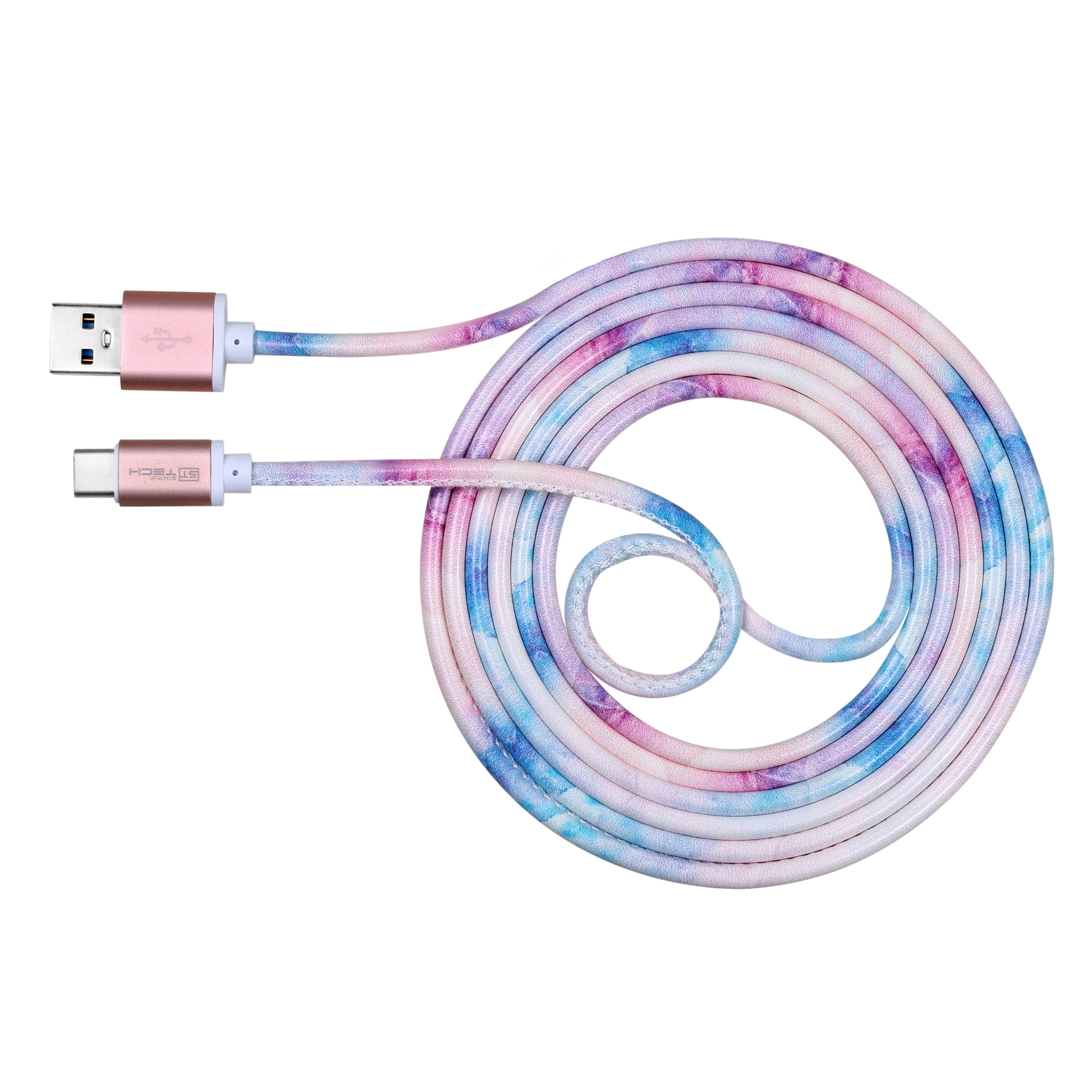 Micro USB Cable  Android Mobile Phone Charging Cable Sync Data Cord for  Android Phones