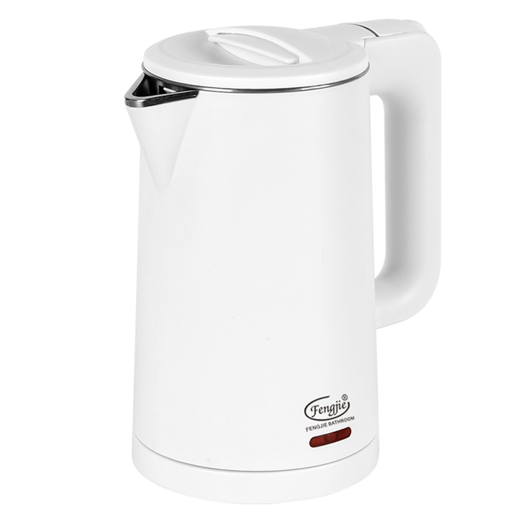 Hotel 304 Stainless steel food-grade electric kettle