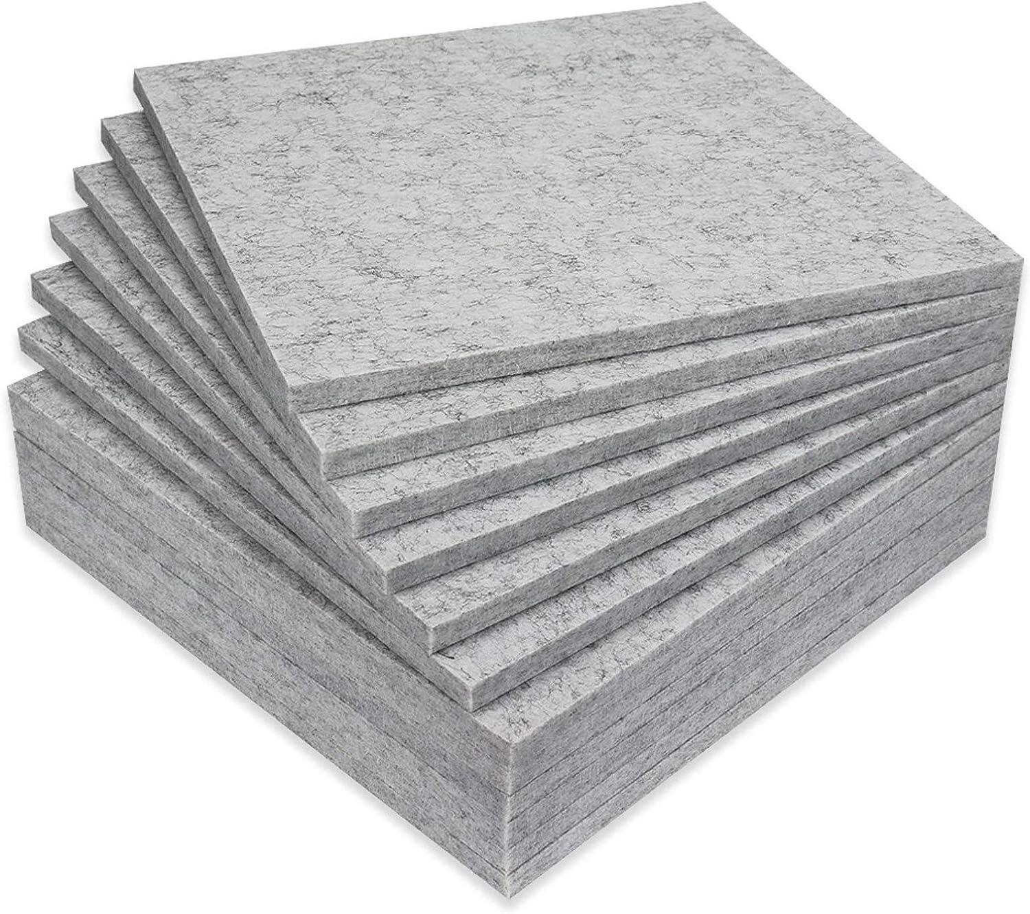 sound baffles acoustic insulation wall soundproofing panels