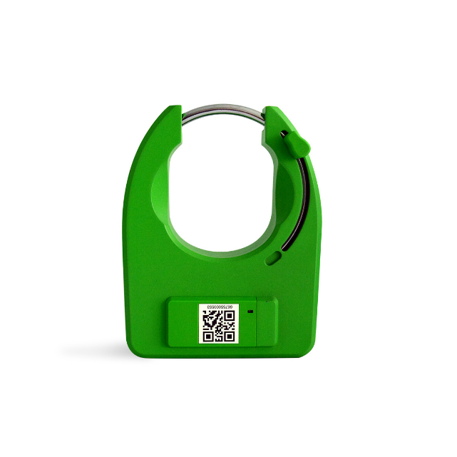 Intelligent Bicycle Rental System Cycle Shared BLE 2G 4G 5G NFC RFID IP67 Waterproof Smart QR Code Bike Sharing Lock