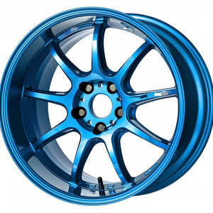 Wheel Forged Wheel car wheels 18inch