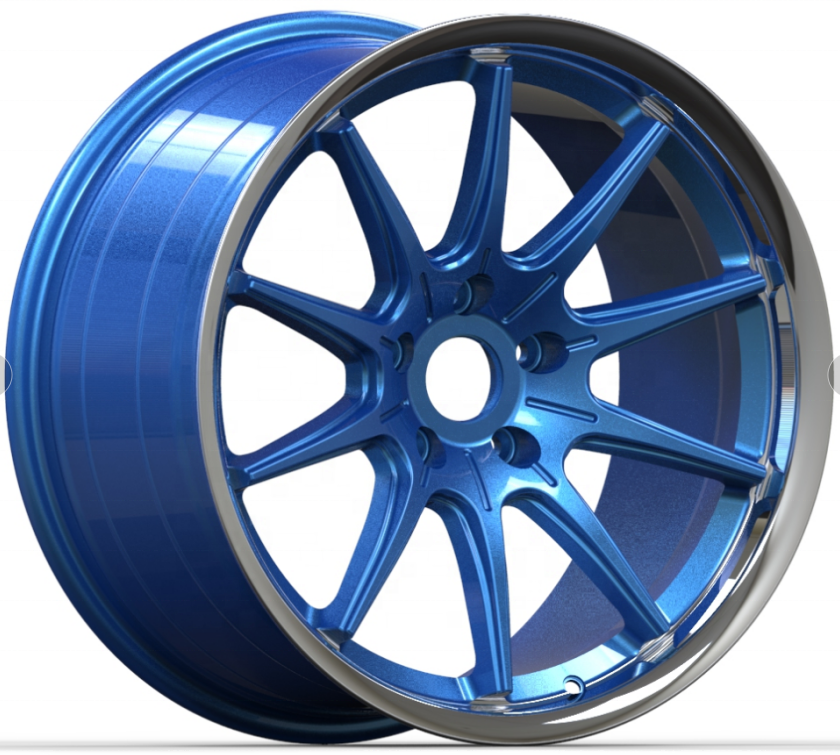 Wheel Forged Wheel car wheels 18inch