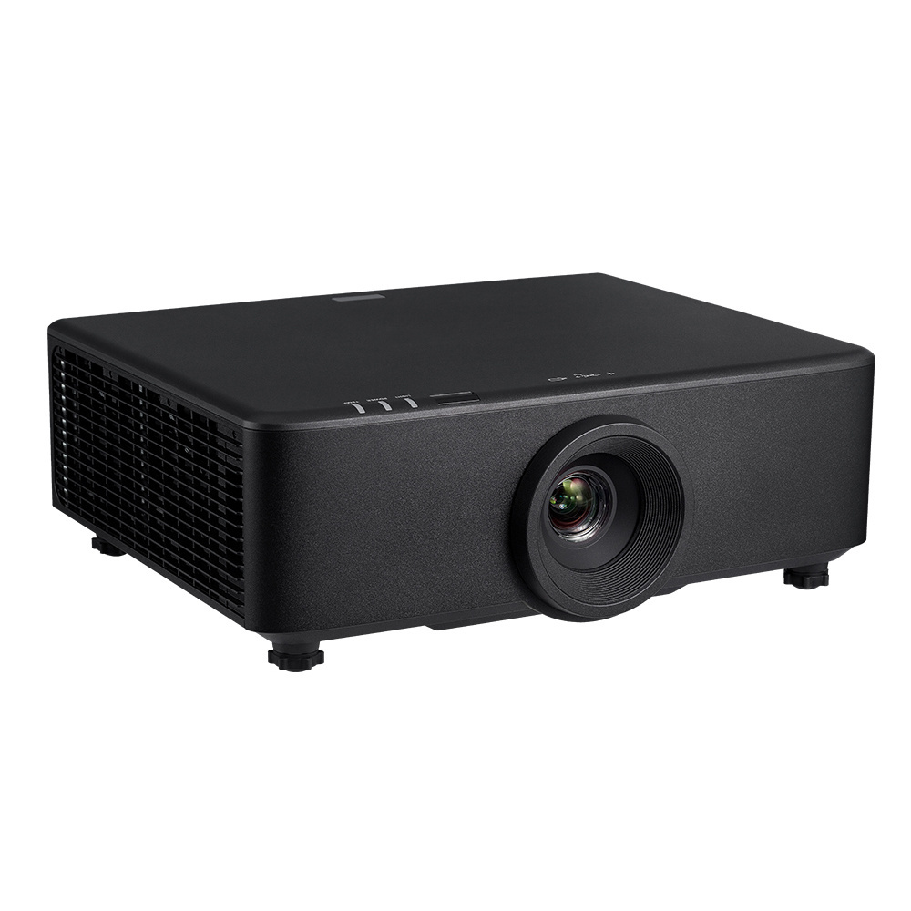 Flyin 8000 Ansi Lumens Mapping 4k 3d Laser Projector Outdoor 7d Hologram Technology Projector Hdr Dlp Proyector