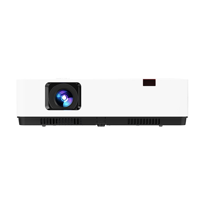 5000 Lumens Office Classroom 3lcd Full Hd Lamp Cinema Wireless Wifi 1080p Lcd Video Smart 4k Portable Projector