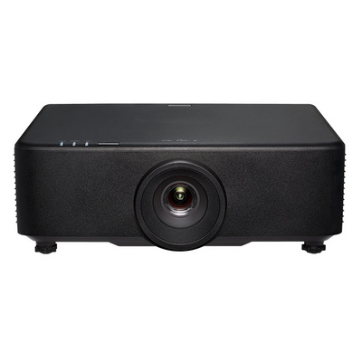 Flyin 3d Hologram Mapping Dlp Laser Projector 4k 9000 Ansi Lumens High Lumen Video Projector for Large Venue