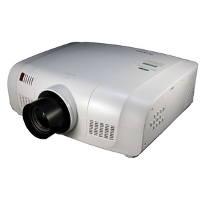 FLYIN Data Show Video Video Mapping 10000 Lumens Projector Digital Projector LCD Perfect High Brightness 1080p 3LCD Projector