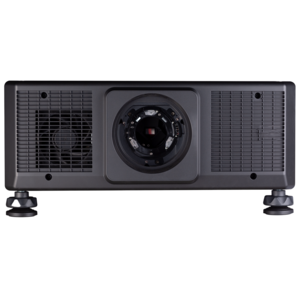 Professional DLP 30000 Lumens 4K 800inch 7D Laser Projector for Engineering Grade Large Venues Stage Cinema 3D Mapping