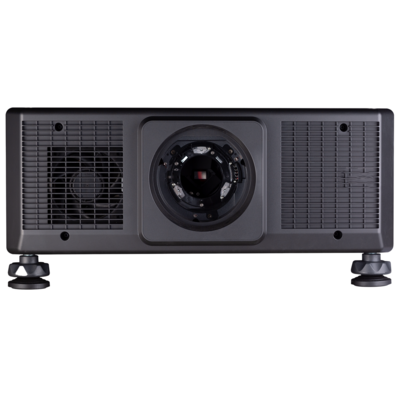 Professional DLP 30000 Lumens 4K 800inch 7D Laser Projector for Engineering Grade Large Venues Stage Cinema 3D Mapping