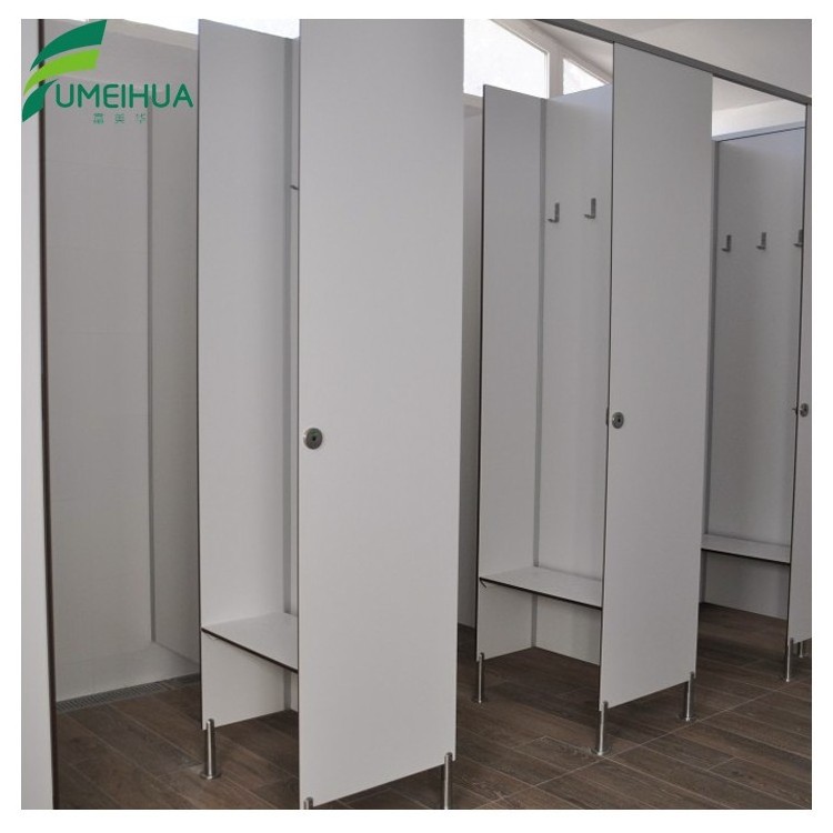 cheap toilet cubicles bathroom stall divider compact toilet cubicles dimensions hpl shower cubicle price