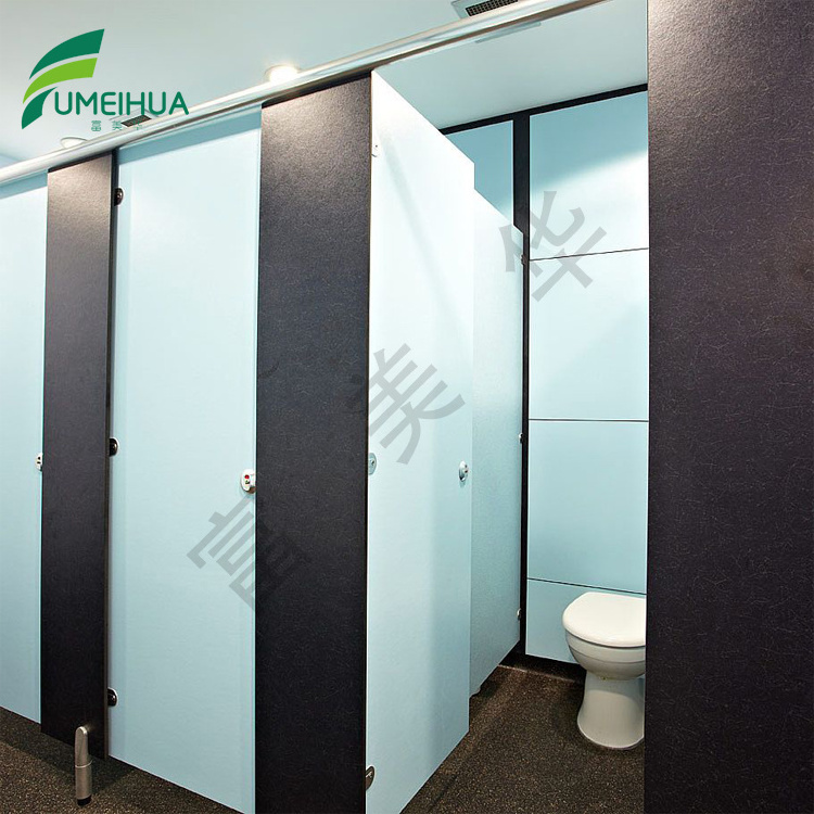 cheap toilet cubicles bathroom stall divider compact toilet cubicles dimensions hpl shower cubicle price