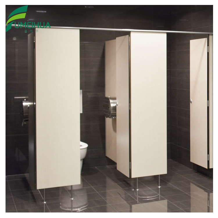 cheap toilet cubicles bathroom stall divider compact toilet cubicles dimensions hpl shower cubicle price